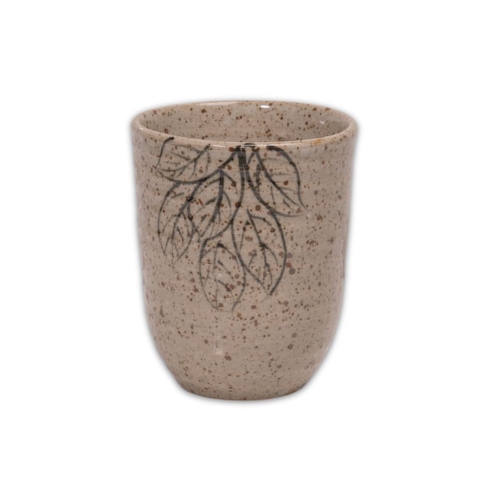 Cốc uống nước men tiêu 38