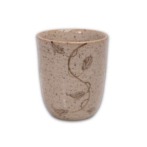 Cốc uống nước men tiêu 43