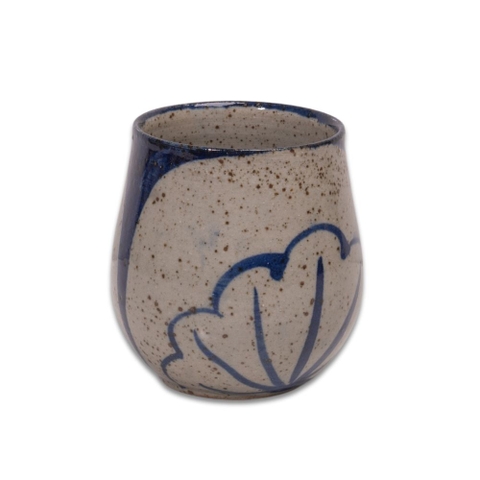 Cốc uống nước men tiêu 02