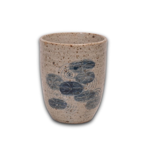 Cốc uống nước men tiêu 03