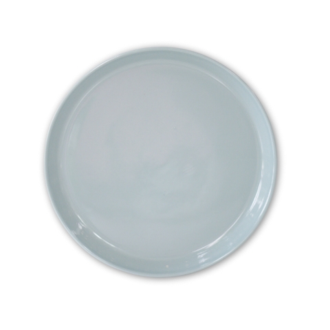 Đĩa pastel Xanh dương - Size S