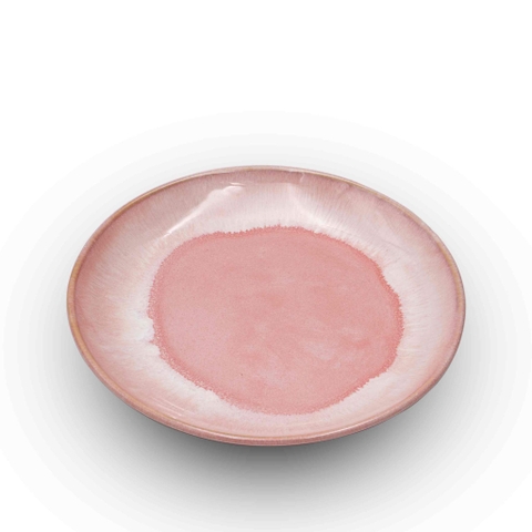 Đĩa Hồng Tuyết Sz S