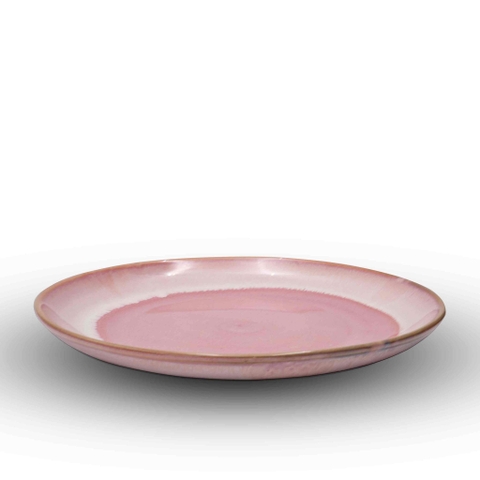 Đĩa Hồng Tuyết Sz M