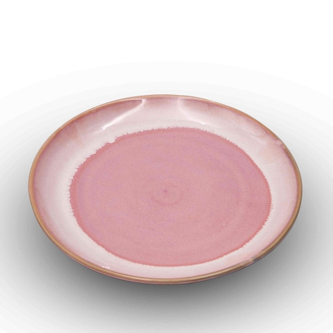 Đĩa Hồng Tuyết Sz M