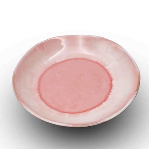 Đĩa Hồng Tuyết Sz L