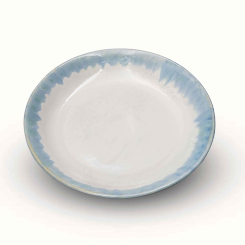 Đĩa Xanh Tuyết Sz L