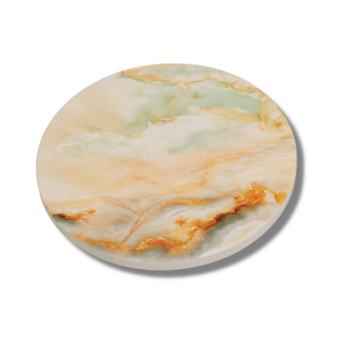 Đế Lót Ly - Chạng vạng