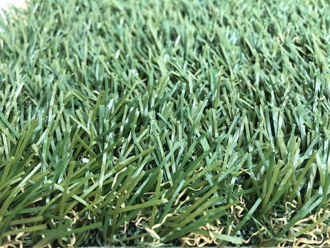 Khi nào nên thay thế cỏ nhân tạo