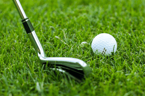 Biến đổi khí hậu ảnh hưởng đến quản lý sân golf như thế nào?