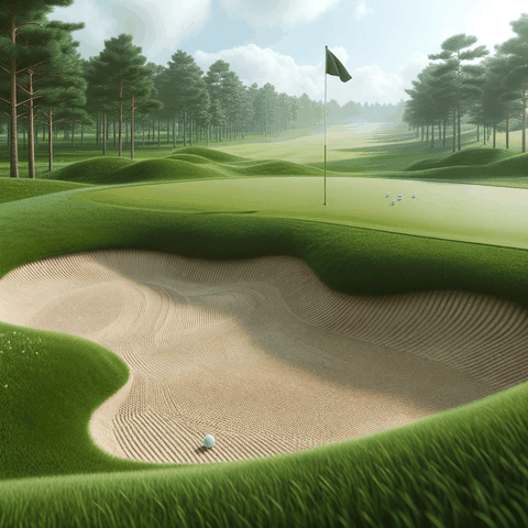 Bunker là gì? Quy trình chăm sóc Bunker theo tiêu chuẩn