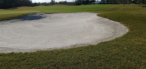 Ưu nhược điểm của cào Bunker