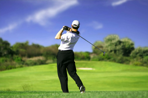 Sân golf của bạn có mất đi tiềm năng nếu không có dịch vụ quản lý golf chuyên nghiệp không?