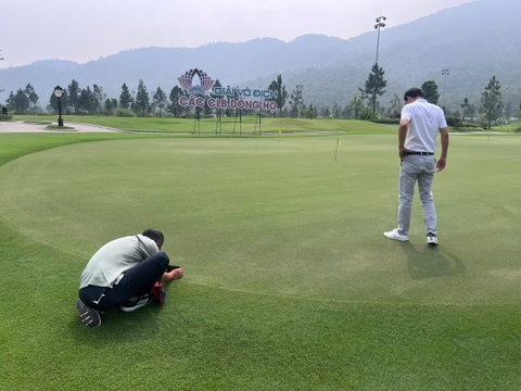 Hướng Dẫn Nhận Biết Nhãn Thuốc Trừ Sâu Độc Hại Chính Xác Và An Toàn