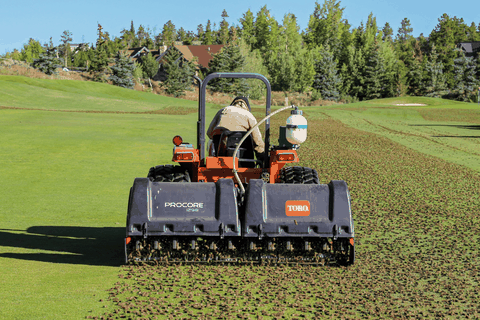 Kỹ thuật phủ lớp trên cùng để duy trì đường bóng đạt cấp độ vô địch