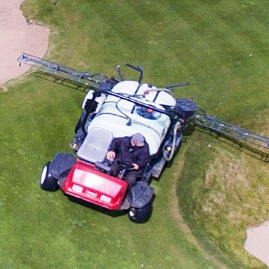 Thuốc bảo vệ thực vật (BVTV) là gì? Phân loại thuốc bảo vệ thực vật