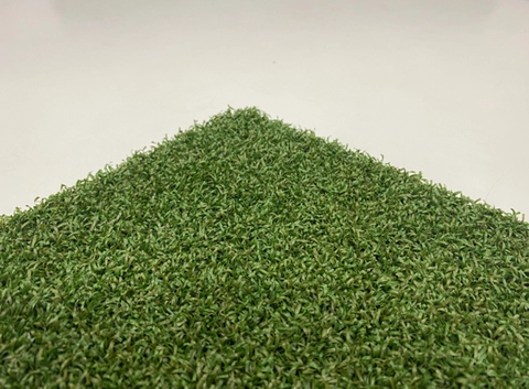 Địa chỉ mua cỏ sân golf uy tín và chất lượng?