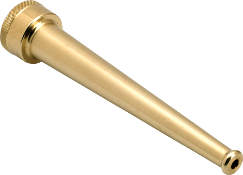Vòi phun bằng đồng PowerBlast™ 6''