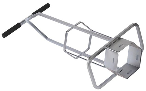 Thiết bị thay thế cỏ sân golf