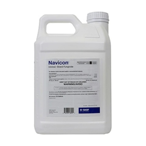 Thuốc diệt nấm Navicon® Intrinsic®