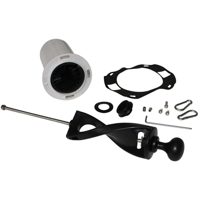 Bộ dụng cụ sửa chữa máy giặt bóng golf