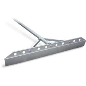 Cào cắm sân golf