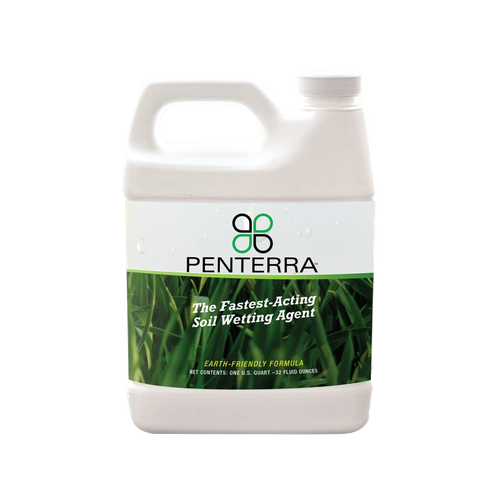 Chất làm ướt, giữ ẩm Penterra