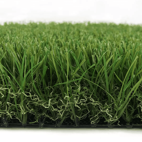 Cỏ nhân tạo golf Elegant Series HA-VS