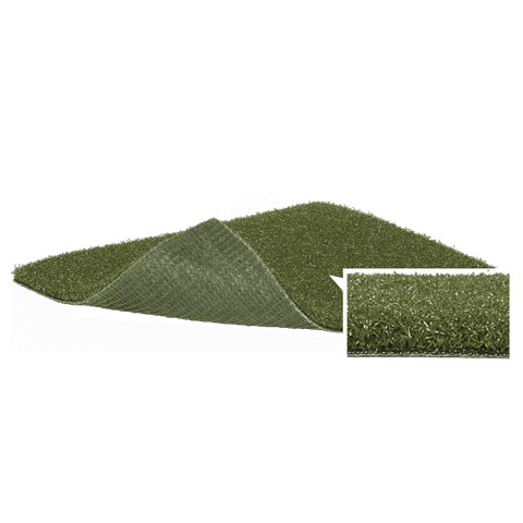 Cỏ nhân tạo golf Mỹ STI NP45