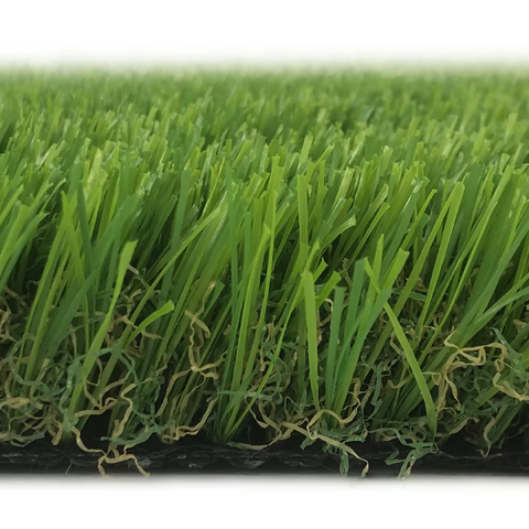 Cỏ nhân tạo sân vườn, mái nhà HA-CSS