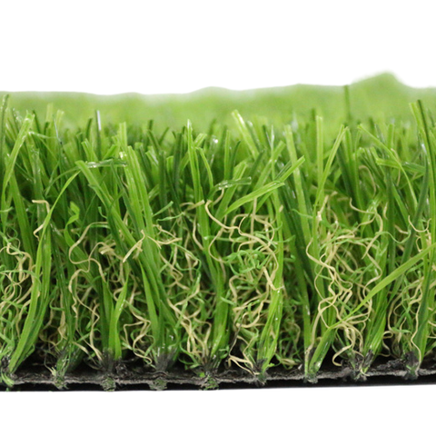 Cỏ nhân tạo sân vườn, mái nhà HA-WF