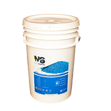 Hạt giống cỏ North Shore SLT™ Seeded Bermudagrass