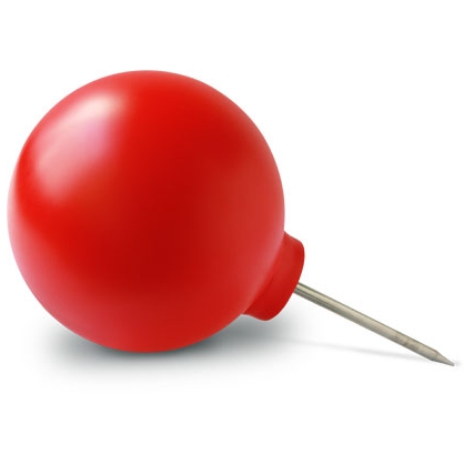 Điểm đánh dấu Tee có cổ sân golf