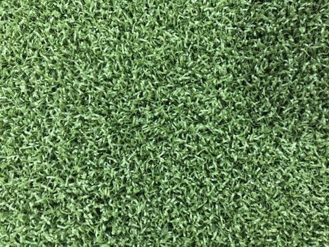 Cỏ sân golf nhân tạo HA-AM15