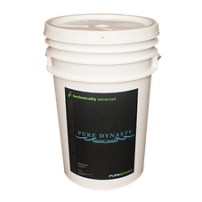 Hạt giống cỏ Pure Dynasty® Paspalum