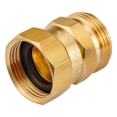 Dụng cụ gỡ rối dây tưới Underhill Twist-Ease - HFS-75