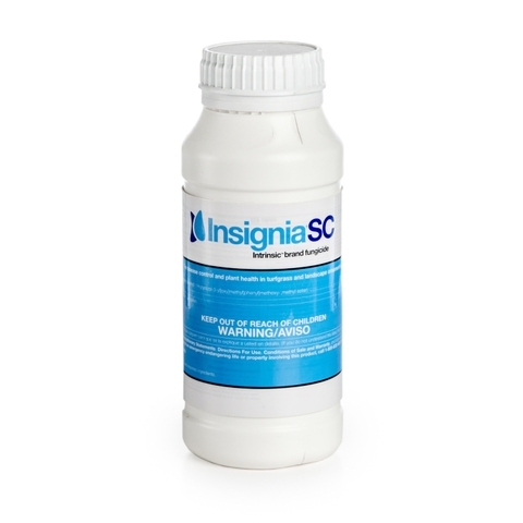 Thuốc diệt nấm Insignia® SC