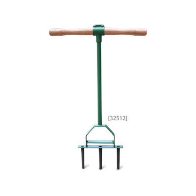 Dụng cụ sục khí cầm tay