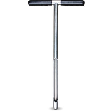 Dụng cụ lấy mẫu đất sân golf