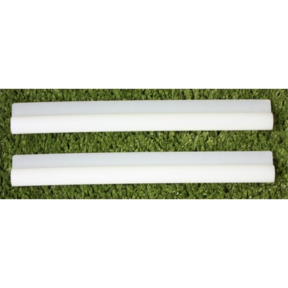 Ống cờ sân golf