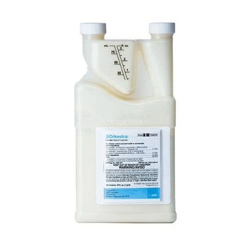 Thuốc diệt nấm Orkestra® Intrinsic®