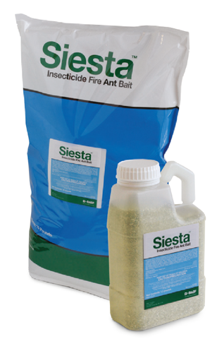 Thuốc diệt côn trùng Siesta®