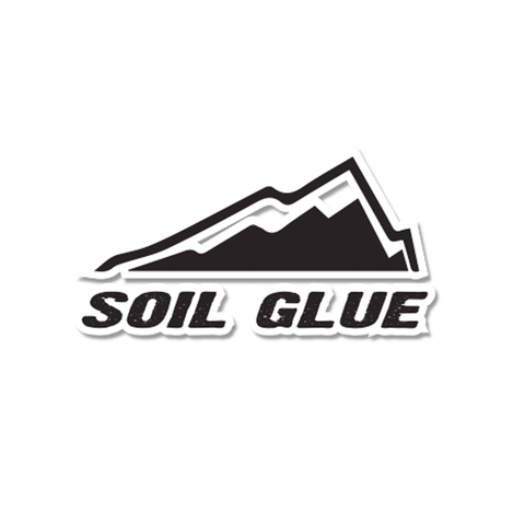 Chất ổn định bề mặt Soil Glue