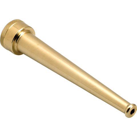 Vòi phun Underhill PowerBlast™ 6'' - SN6-75