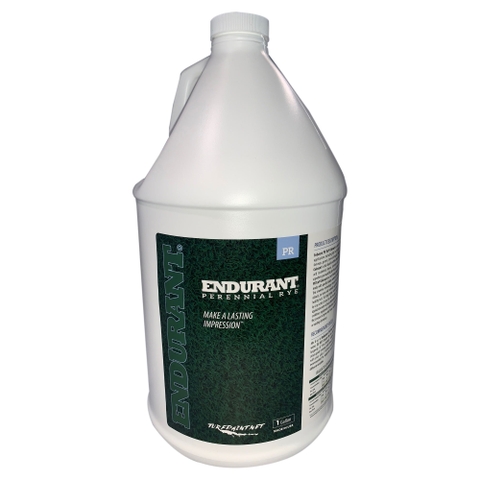 Chất tạo màu sân golf Endurant Perennial Rye