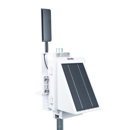 Trạm đo thời tiết không dây WatchDog 3580