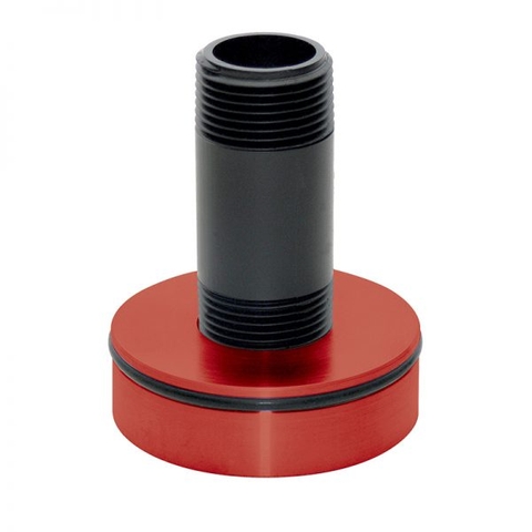 Đầu chuyển đổi Underhill Hosetap