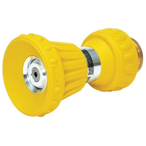 Vòi phun nước Underhill Magnum Garden - NG450