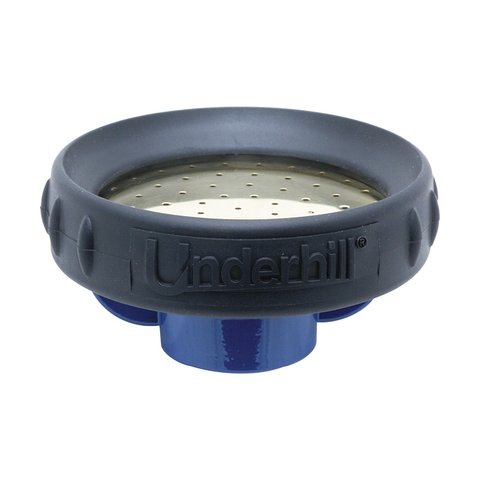 Vòi phun hoa sen Underhill cho sân golf - Đầu vào ren 3/4in - 40 GPM 80 PSI - SHN-75