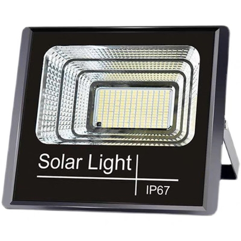 ĐÈN PHA NĂNG LƯỢNG 300W