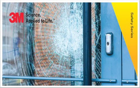 Safety S70 (SH7CLARL)